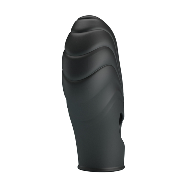 Вибронасадка на палец Pretty Love Lich