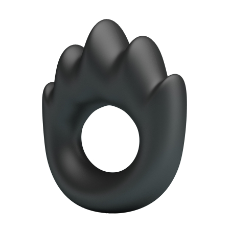 Эрекционное кольцо Crazy Bull Habert