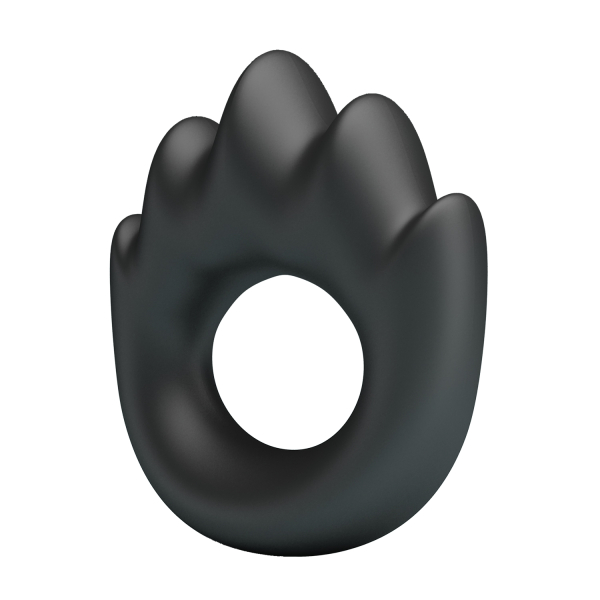 Эрекционное кольцо Crazy Bull Habert