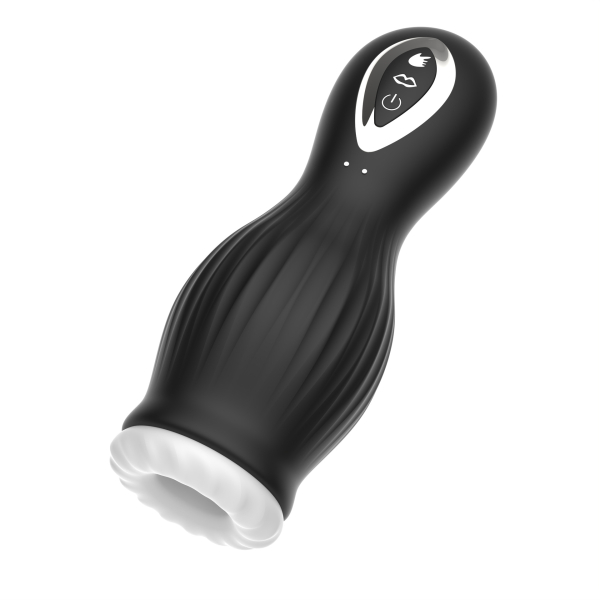 Мастурбатор MIY-Dragon Spin Masturbation Cup