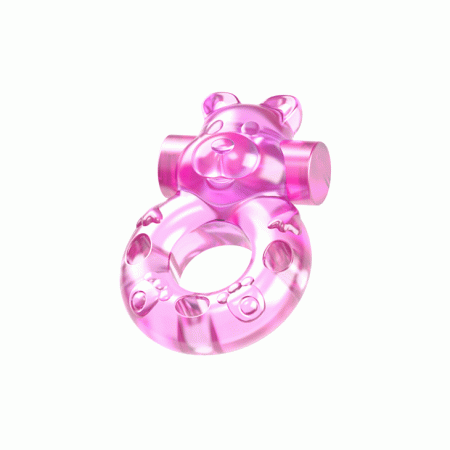 Набор для любовных игр Lover's Secret Collection Fantasy Kit  (7 предметов) Baile 