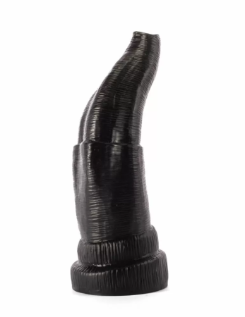 Анальная втулка хобот X-MEN Butt Plug 27 см