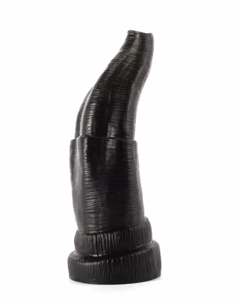Анальная втулка хобот X-MEN Butt Plug 27 см