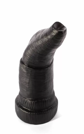 Анальная втулка хобот X-MEN Butt Plug 27 см
