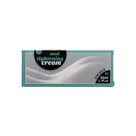 Сужающий анальный крем Anal Tightening Backside Cream (50 мл)