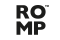 Romp