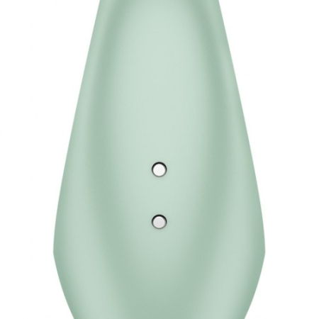 Вибратор-эрекционное виброкольцо Perfect Pair 3 Satisfyer 