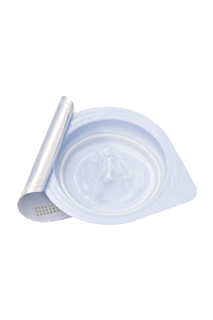 Презервативы ультратонкие Sagami original 0.01 (20 шт)