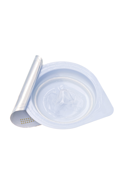 Презервативы ультратонкие Sagami original 0.01 (20 шт)
