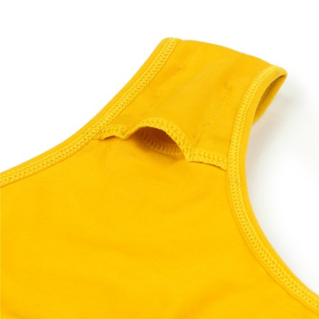 Трусики Bitch XL с вибропулей и беспроводным пультом управления Ingen Vibrating Panties