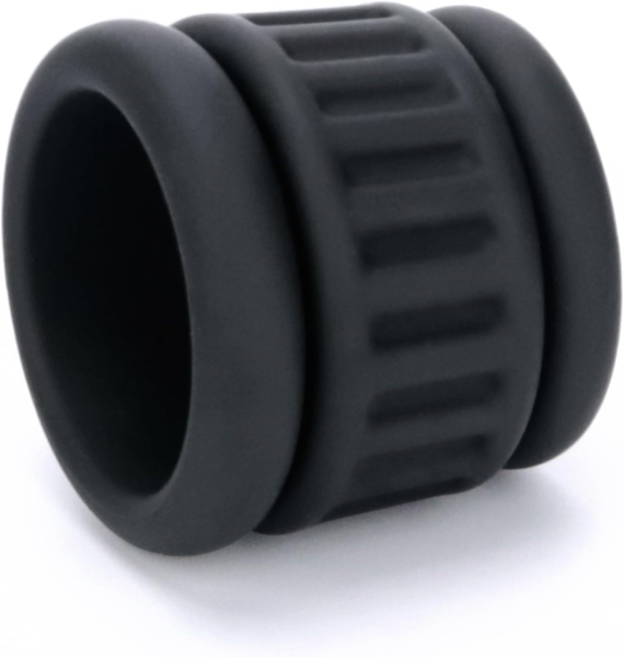 Эрекционное кольцо Pinnacle Pro Twin Grip