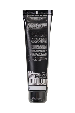 Интимный гель на водной основе со вкусом сахарной ваты ORGIE LUBE TUBE (100 мл)