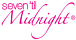 Seven 'til Midnight