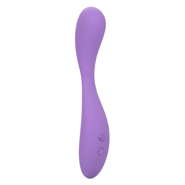 Ультрагибкий перезаряжаемый вибратор CONTOUR DEMI