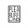 Pleasure Lab