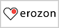 Erozon
