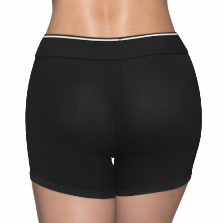 Шорты для страпона Handy Strapon Shorts XS/S
