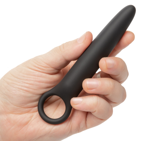 Набор из 3 анальных расширителей BOUNDLESS DILATOR TRIO