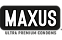 Maxus