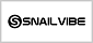 Snail Vibe