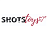 Shots