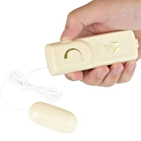 Мастурбатор вагина с вибрацией Jamie Lynn Cyberskin Pet Pussy