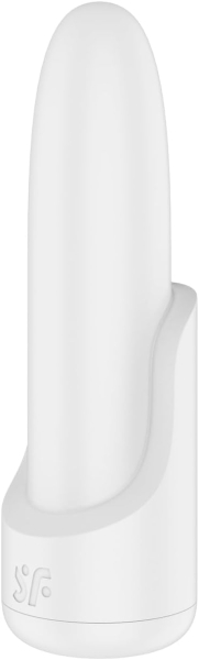 Набор вибраторов Playful Four Set Satisfyer
