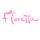 Flovetta