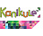 Kanikule