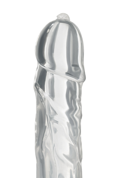 Презервативы увеличенного размера EXPERT Classic XXL (15 шт)