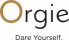 Orgie