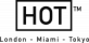 HOT