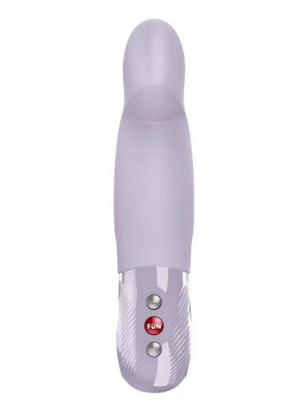 Пульсатор для точки G Fun Factory Stronic Smooth