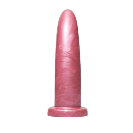 Фаллоимитатор Fleshlight Her Spot Golden Rose Large