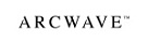 Arcwave
