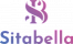 Sitabella