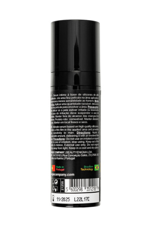 Пролонгирующий гель ORGIE Xtra Time Delay Serum 15 мл