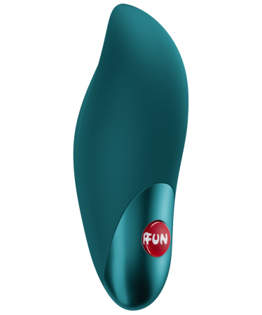 Мини-вибратор Fun Factory Charme 