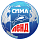 Сима-ленд