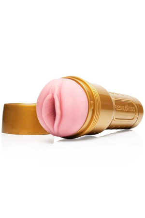Мастурбатор-тренажер Fleshlights Stamina Training